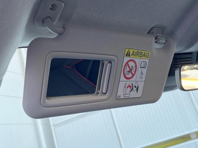 ロッキー G 純正ディスプレイオーディオ 全周囲カメラ 衝突被害軽減システム レーダークルーズ コーナーセンサー スマートキー LEDヘッド ビルトインETC 純正17インチアルミ オートハイビーム 車線逸脱警報(54枚目)