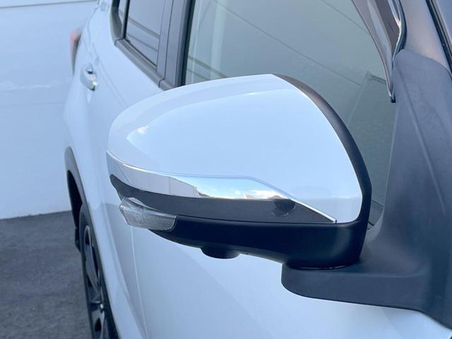 ロッキー G 純正ディスプレイオーディオ 全周囲カメラ 衝突被害軽減システム レーダークルーズ コーナーセンサー スマートキー LEDヘッド ビルトインETC 純正17インチアルミ オートハイビーム 車線逸脱警報(60枚目)