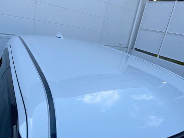 ロッキー G 純正ディスプレイオーディオ 全周囲カメラ 衝突被害軽減システム レーダークルーズ コーナーセンサー スマートキー LEDヘッド ビルトインETC 純正17インチアルミ オートハイビーム 車線逸脱警報(61枚目)