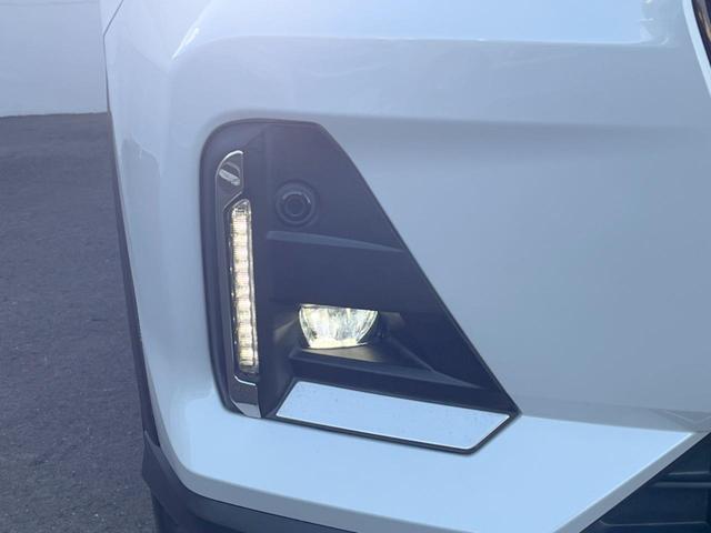 ロッキー G 純正ディスプレイオーディオ 全周囲カメラ 衝突被害軽減システム レーダークルーズ コーナーセンサー スマートキー LEDヘッド ビルトインETC 純正17インチアルミ オートハイビーム 車線逸脱警報(63枚目)