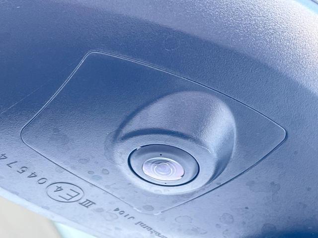 ロッキー G 純正ディスプレイオーディオ 全周囲カメラ 衝突被害軽減システム レーダークルーズ コーナーセンサー スマートキー LEDヘッド ビルトインETC 純正17インチアルミ オートハイビーム 車線逸脱警報(64枚目)