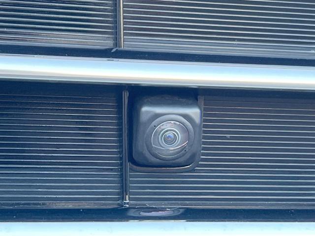 ロッキー G 純正ディスプレイオーディオ 全周囲カメラ 衝突被害軽減システム レーダークルーズ コーナーセンサー スマートキー LEDヘッド ビルトインETC 純正17インチアルミ オートハイビーム 車線逸脱警報(65枚目)