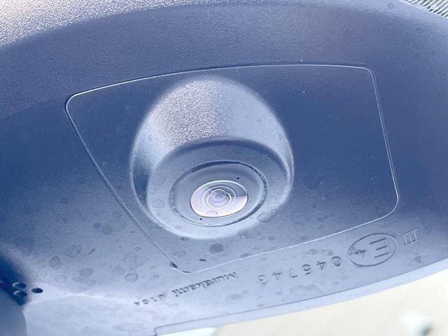 ロッキー G 純正ディスプレイオーディオ 全周囲カメラ 衝突被害軽減システム レーダークルーズ コーナーセンサー スマートキー LEDヘッド ビルトインETC 純正17インチアルミ オートハイビーム 車線逸脱警報(66枚目)