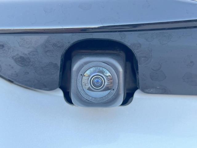 ロッキー G 純正ディスプレイオーディオ 全周囲カメラ 衝突被害軽減システム レーダークルーズ コーナーセンサー スマートキー LEDヘッド ビルトインETC 純正17インチアルミ オートハイビーム 車線逸脱警報(67枚目)