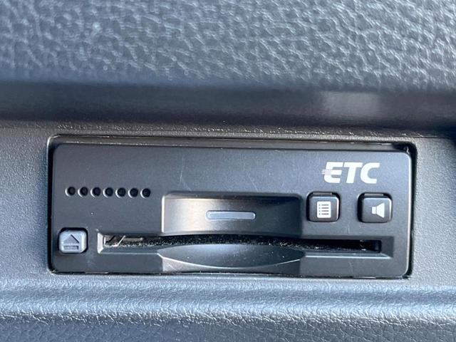スペーシアカスタム ハイブリッドＸＳターボ　両側電動ドア　純正ＳＤナビ　全周囲カメラ　衝突被害軽減システム　レーダークルーズ　ハーフレザーシート　シートヒーター　ドラレコ　ＬＥＤヘッド　ビルトインＥＴＣ　純正１５インチアルミ　オートライト（24枚目）
