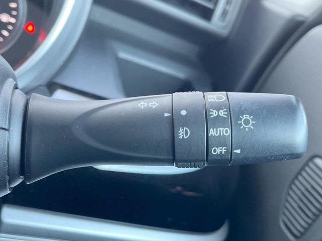 スペーシアカスタム ハイブリッドＸＳターボ　両側電動ドア　純正ＳＤナビ　全周囲カメラ　衝突被害軽減システム　レーダークルーズ　ハーフレザーシート　シートヒーター　ドラレコ　ＬＥＤヘッド　ビルトインＥＴＣ　純正１５インチアルミ　オートライト（29枚目）