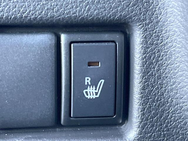 スペーシアカスタム ハイブリッドＸＳターボ　両側電動ドア　純正ＳＤナビ　全周囲カメラ　衝突被害軽減システム　レーダークルーズ　ハーフレザーシート　シートヒーター　ドラレコ　ＬＥＤヘッド　ビルトインＥＴＣ　純正１５インチアルミ　オートライト（30枚目）