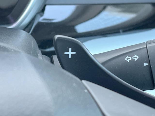 スペーシアカスタム ハイブリッドＸＳターボ　両側電動ドア　純正ＳＤナビ　全周囲カメラ　衝突被害軽減システム　レーダークルーズ　ハーフレザーシート　シートヒーター　ドラレコ　ＬＥＤヘッド　ビルトインＥＴＣ　純正１５インチアルミ　オートライト（35枚目）