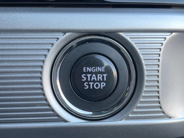 スペーシアカスタム ハイブリッドＸＳターボ　両側電動ドア　純正ＳＤナビ　全周囲カメラ　衝突被害軽減システム　レーダークルーズ　ハーフレザーシート　シートヒーター　ドラレコ　ＬＥＤヘッド　ビルトインＥＴＣ　純正１５インチアルミ　オートライト（41枚目）