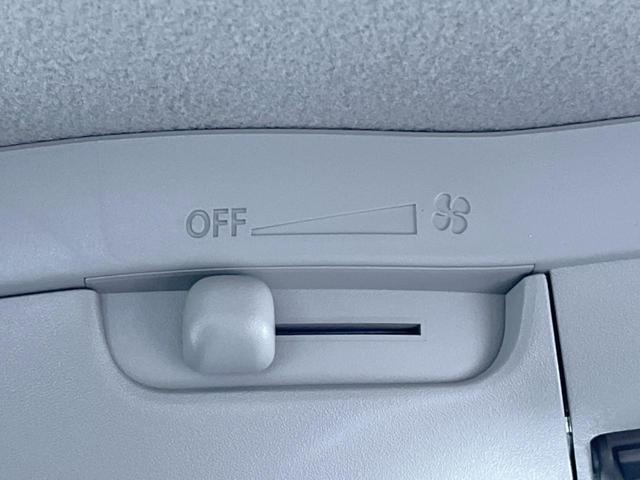 スペーシアカスタム ハイブリッドＸＳターボ　両側電動ドア　純正ＳＤナビ　全周囲カメラ　衝突被害軽減システム　レーダークルーズ　ハーフレザーシート　シートヒーター　ドラレコ　ＬＥＤヘッド　ビルトインＥＴＣ　純正１５インチアルミ　オートライト（42枚目）