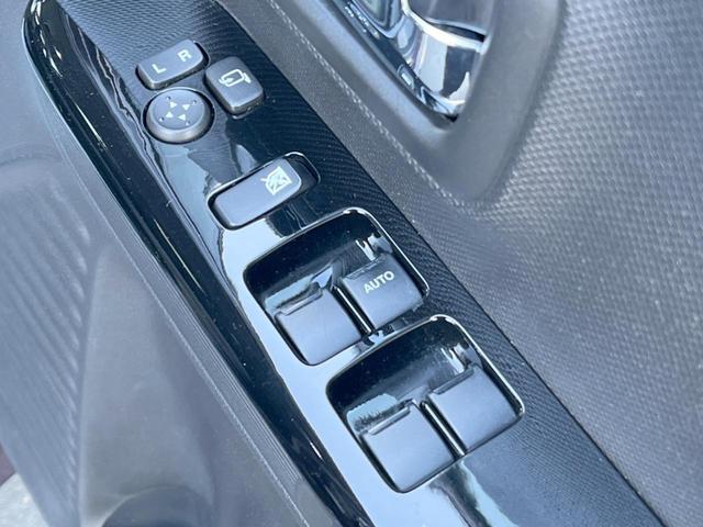 スペーシアカスタム ハイブリッドＸＳターボ　両側電動ドア　純正ＳＤナビ　全周囲カメラ　衝突被害軽減システム　レーダークルーズ　ハーフレザーシート　シートヒーター　ドラレコ　ＬＥＤヘッド　ビルトインＥＴＣ　純正１５インチアルミ　オートライト（44枚目）