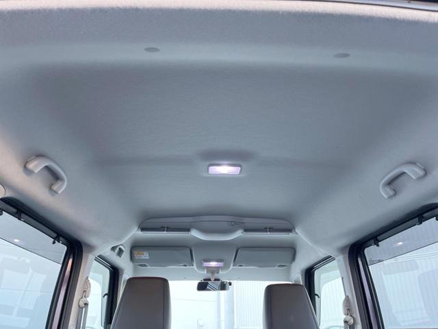 スペーシアカスタム ハイブリッドＸＳターボ　両側電動ドア　純正ＳＤナビ　全周囲カメラ　衝突被害軽減システム　レーダークルーズ　ハーフレザーシート　シートヒーター　ドラレコ　ＬＥＤヘッド　ビルトインＥＴＣ　純正１５インチアルミ　オートライト（52枚目）