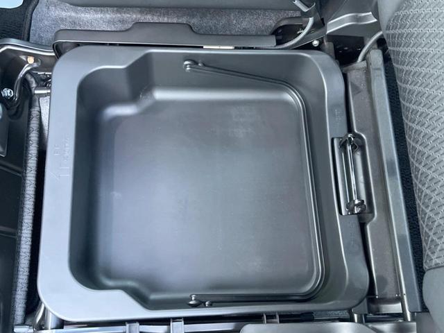 スペーシアカスタム ハイブリッドＸＳターボ　両側電動ドア　純正ＳＤナビ　全周囲カメラ　衝突被害軽減システム　レーダークルーズ　ハーフレザーシート　シートヒーター　ドラレコ　ＬＥＤヘッド　ビルトインＥＴＣ　純正１５インチアルミ　オートライト（56枚目）