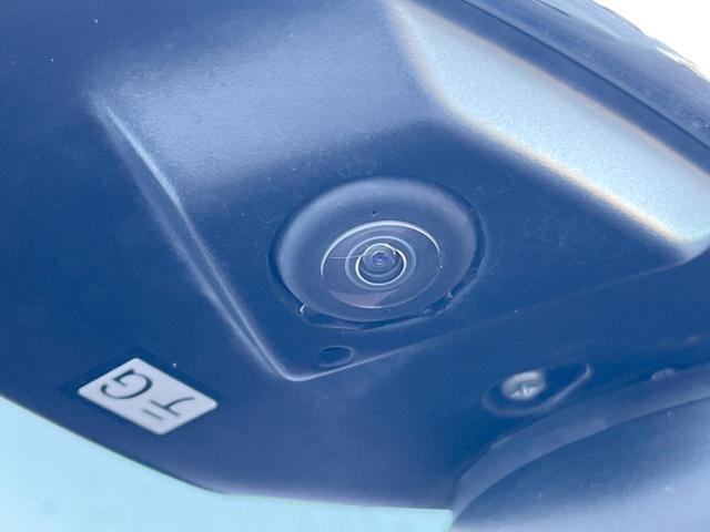 スペーシアカスタム ハイブリッドＸＳターボ　両側電動ドア　純正ＳＤナビ　全周囲カメラ　衝突被害軽減システム　レーダークルーズ　ハーフレザーシート　シートヒーター　ドラレコ　ＬＥＤヘッド　ビルトインＥＴＣ　純正１５インチアルミ　オートライト（69枚目）