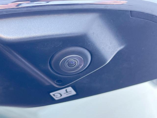 スペーシアカスタム ハイブリッドＸＳターボ　両側電動ドア　純正ＳＤナビ　全周囲カメラ　衝突被害軽減システム　レーダークルーズ　ハーフレザーシート　シートヒーター　ドラレコ　ＬＥＤヘッド　ビルトインＥＴＣ　純正１５インチアルミ　オートライト（71枚目）