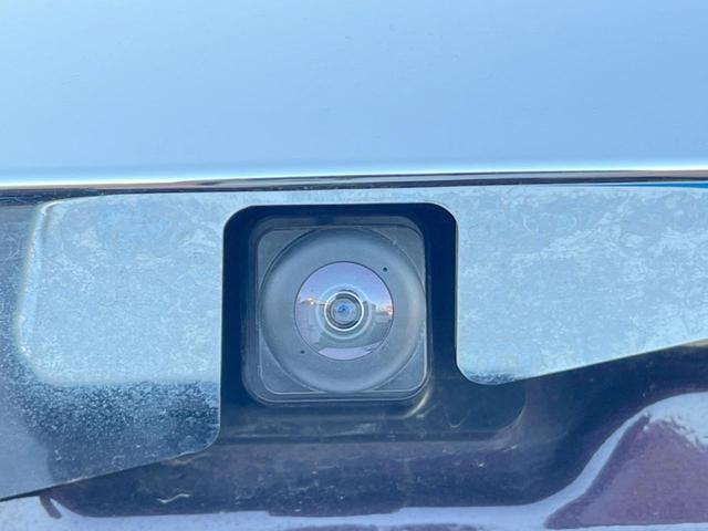 スペーシアカスタム ハイブリッドＸＳターボ　両側電動ドア　純正ＳＤナビ　全周囲カメラ　衝突被害軽減システム　レーダークルーズ　ハーフレザーシート　シートヒーター　ドラレコ　ＬＥＤヘッド　ビルトインＥＴＣ　純正１５インチアルミ　オートライト（73枚目）