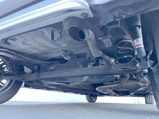 スペーシアカスタム ハイブリッドＸＳターボ　両側電動ドア　純正ＳＤナビ　全周囲カメラ　衝突被害軽減システム　レーダークルーズ　ハーフレザーシート　シートヒーター　ドラレコ　ＬＥＤヘッド　ビルトインＥＴＣ　純正１５インチアルミ　オートライト（75枚目）