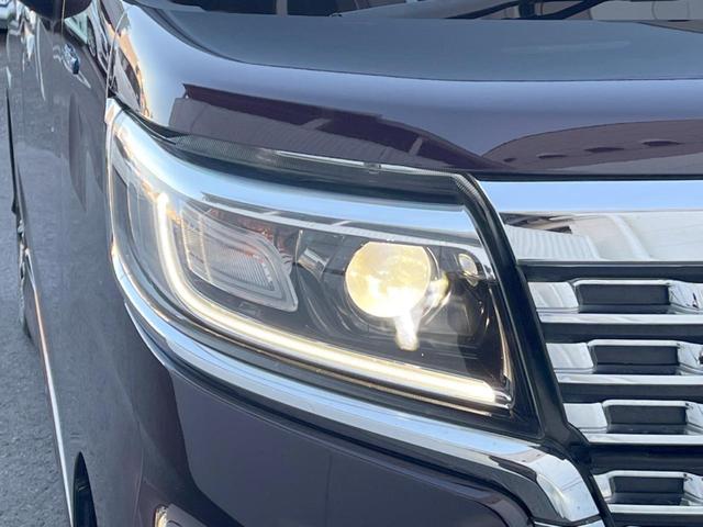 スペーシアカスタム ハイブリッドＸＳターボ　両側電動ドア　純正ＳＤナビ　全周囲カメラ　衝突被害軽減システム　レーダークルーズ　ハーフレザーシート　シートヒーター　ドラレコ　ＬＥＤヘッド　ビルトインＥＴＣ　純正１５インチアルミ　オートライト（77枚目）