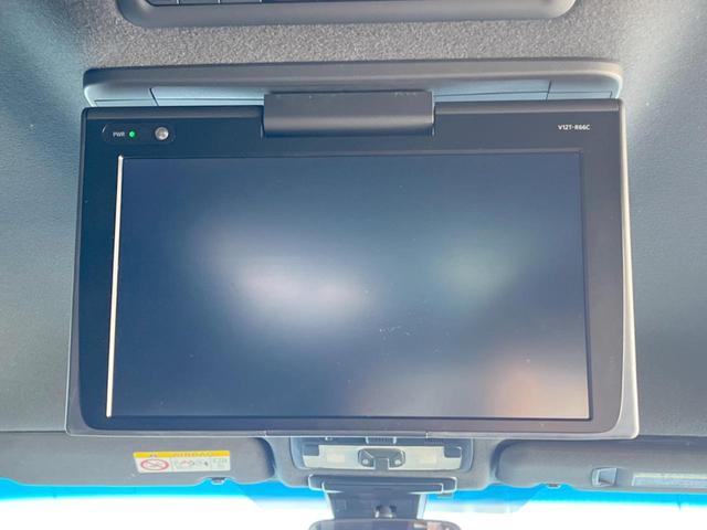 �y�t���b�v�_�E�����j�^�[�z���ʃ��j�^�[�Ō�Ȃł��G���^�������y���݂��������܂��B�����Ȃ��q�l�ɂ���l�C�̑����ł���