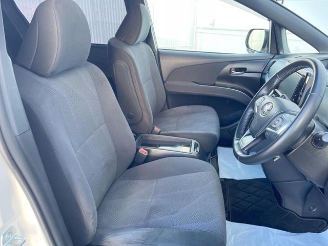 �^�]�ȃV�[�g���͎g�p�������Ȃ��A�ǍD�ȏ�ԂƂȂ��Ă��܂��B���J�Ɏg���Ă������Ƃ��悭�킩��܂��ˁB