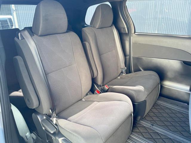 ���ڒ����̓E�H�[�N�X���[�ƂȂ��Ă���܂��B���ڂƎO��ڂ̈ړ�����~�肪�Ƃ��Ă��y�ɂȂ�̂ŁA���~��̍ۂ��X�g���X�������邱�Ƃ͂���܂����