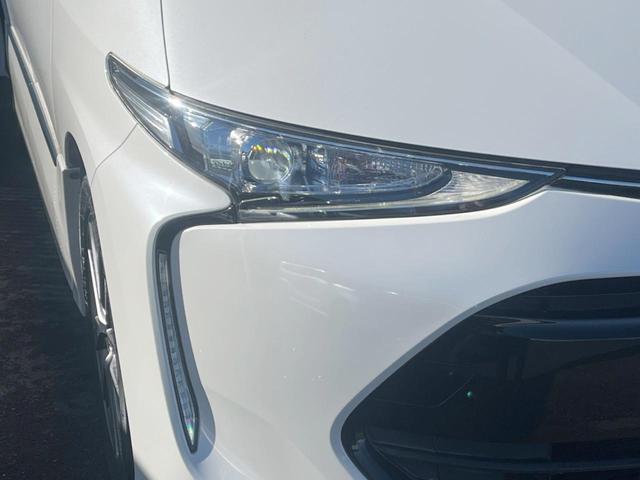 �y�k�d�c�w�b�h���C�g�z���V����ԑ��s�����ǍD�Ȏ��E���m�ۂ����S���ĉ^�]�ł��鍂�P�x�k�d�c�w�b�h���C�g�𑕔��I�_�����x�������A����d�͂��}�����Ă��܂��B