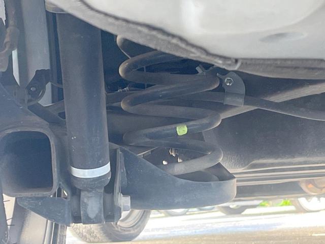 ���Ԃ����S���Ă���肢�������ׂɂ́A�����̒���_�����������܂���B�T�[�r�X�T�|�[�g�i�L���ۏ؁j�ł͖����_�������񋟂��Ă���A���S�̃J�[���C�t�����߂�������������T�|�[�g�̐��������Ă��܂��B