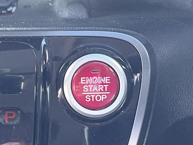 Ｎ－ＢＯＸカスタム ２トーンカラースタイル　Ｇ・Ｌパッケージ　電動スライドドア　純正ＳＤナビ　バックカメラ　ＨＩＤヘッド　ＥＴＣ　純正１４インチアルミ　オートライト　オートエアコン　Ｂｌｕｅｔｏｏｔｈ　ＣＤ　ＤＶＤ再生　フルセグ　ＨＩＤフォグ（27枚目）