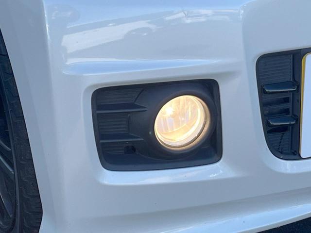 Ｎ－ＢＯＸカスタム ２トーンカラースタイル　Ｇ・Ｌパッケージ　電動スライドドア　純正ＳＤナビ　バックカメラ　ＨＩＤヘッド　ＥＴＣ　純正１４インチアルミ　オートライト　オートエアコン　Ｂｌｕｅｔｏｏｔｈ　ＣＤ　ＤＶＤ再生　フルセグ　ＨＩＤフォグ（38枚目）