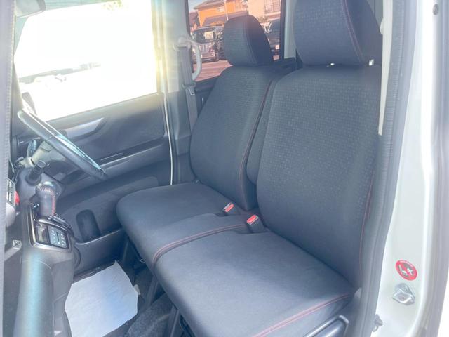 Ｎ－ＢＯＸカスタム ２トーンカラースタイル　Ｇ・Ｌパッケージ　電動スライドドア　純正ＳＤナビ　バックカメラ　ＨＩＤヘッド　ＥＴＣ　純正１４インチアルミ　オートライト　オートエアコン　Ｂｌｕｅｔｏｏｔｈ　ＣＤ　ＤＶＤ再生　フルセグ　ＨＩＤフォグ（51枚目）