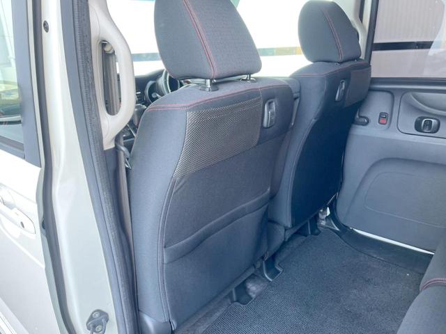 Ｎ－ＢＯＸカスタム ２トーンカラースタイル　Ｇ・Ｌパッケージ　電動スライドドア　純正ＳＤナビ　バックカメラ　ＨＩＤヘッド　ＥＴＣ　純正１４インチアルミ　オートライト　オートエアコン　Ｂｌｕｅｔｏｏｔｈ　ＣＤ　ＤＶＤ再生　フルセグ　ＨＩＤフォグ（53枚目）