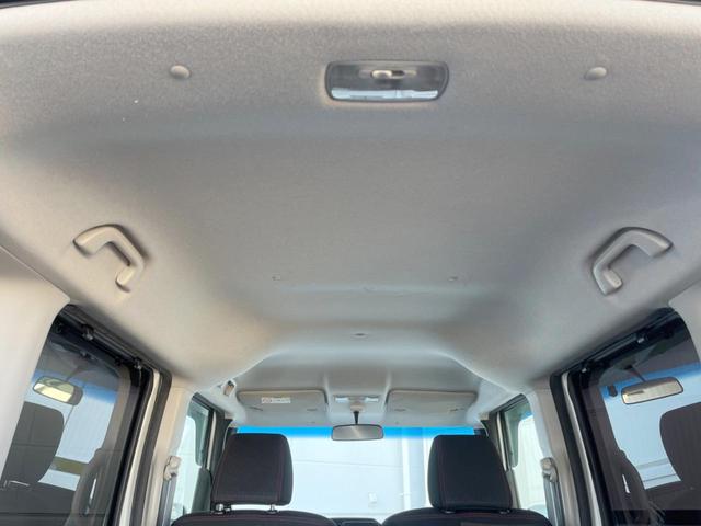 Ｎ－ＢＯＸカスタム ２トーンカラースタイル　Ｇ・Ｌパッケージ　電動スライドドア　純正ＳＤナビ　バックカメラ　ＨＩＤヘッド　ＥＴＣ　純正１４インチアルミ　オートライト　オートエアコン　Ｂｌｕｅｔｏｏｔｈ　ＣＤ　ＤＶＤ再生　フルセグ　ＨＩＤフォグ（54枚目）