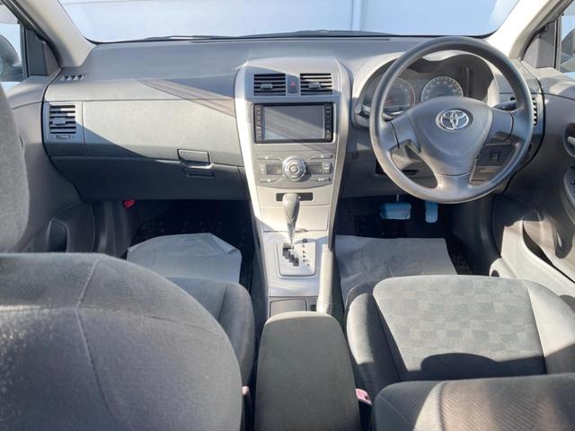 �O���[�v���݌ɐ���R�O�C�O�O�O��I�I�S���̌n��X���烁�[�J�[�E�Ԏ��킸���Љ�o����̂ŁA���Ȃ��Ƀs�b�^���̂��Ԃ�������͂��ł���܂��͂��₢���킹��������