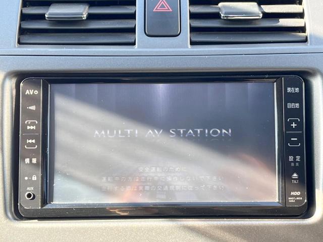 �y�����i�r�z�l�C�̏����i�r�𑕔����Ă���܂��B�i�r�̎g���₷���͂������A�I�[�f�B�I�@�\���[���I�L�����v�◷�s�͂������A�ʋ΂┃�����ȂǕ��i�̃h���C�u���y�����Ȃ�͂���