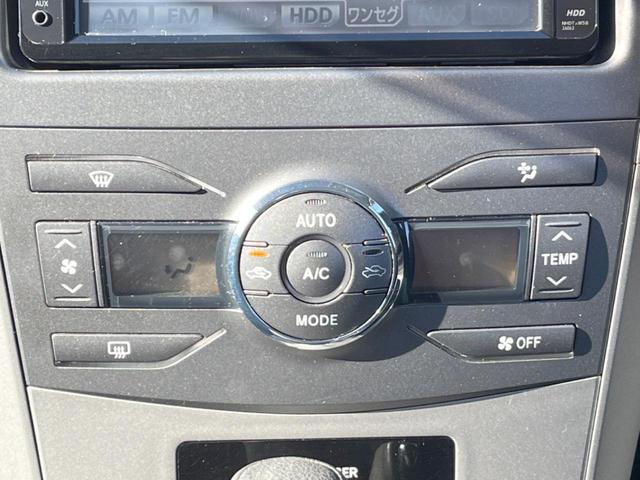 �y�I�[�g�G�A�R���z��x���D�݂̉��x�ɐݒ肷��΁A�ԓ��̉��x�����m�����ʂ≷�x�������Œ����B�����c�����c�Ɖ��x���X�C�b�`���������K�v�͂���܂���B���K�Ȏԓ���Ԃɂ͕K�{�̋@�\�ł��ˁ�