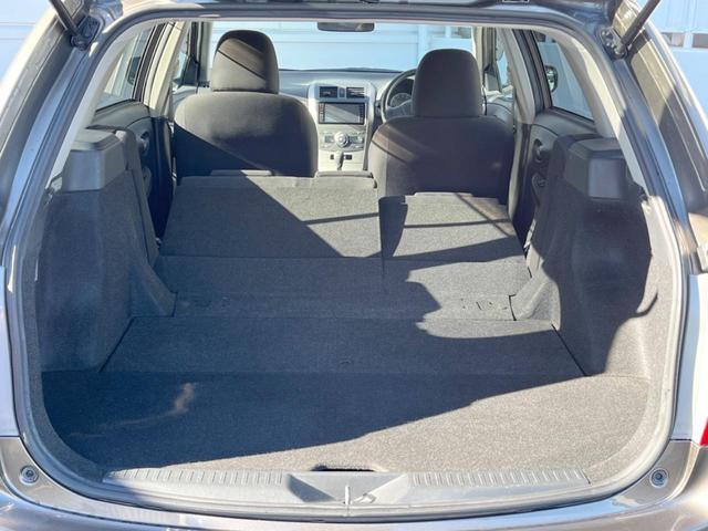 ��Ȃ��i�[����ƁA���ꂾ���̍L�����I�V�[���ɍ��킹���V�[�g�A�����W�ŁA�傫�ȉו����ςނ��Ƃ��o���܂���