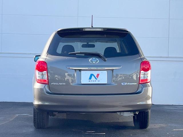 ���S�̍Œ��P�O�N�E���s�������ۏ؁i�L���j�����p�ӁB�ۏؓ��e���[���͂������A�����_�����I�C��������A�N�����x�̑S���E�Q�S���ԃ��[�h�T�[�r�X���t�т���Ă���܂��̂ł����S�������B