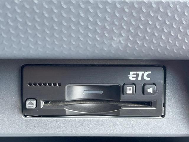 ハスラー JスタイルII 純正SDナビ 衝突被害軽減システム ハーフレザーシート コーナーセンサー スマートキー HIDヘッド ビルトインETC 純正15インチアルミ 車線逸脱警報 オートライト オートエアコン(5枚目)