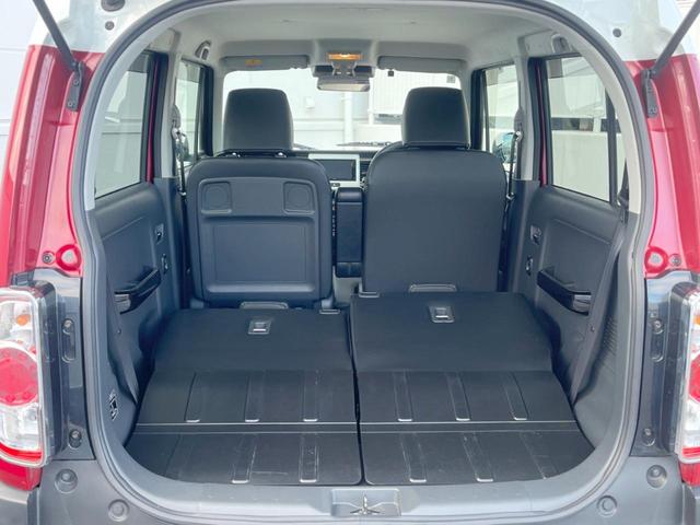 ハスラー JスタイルII 純正SDナビ 衝突被害軽減システム ハーフレザーシート コーナーセンサー スマートキー HIDヘッド ビルトインETC 純正15インチアルミ 車線逸脱警報 オートライト オートエアコン(10枚目)