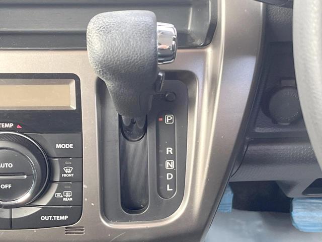 ハスラー JスタイルII 純正SDナビ 衝突被害軽減システム ハーフレザーシート コーナーセンサー スマートキー HIDヘッド ビルトインETC 純正15インチアルミ 車線逸脱警報 オートライト オートエアコン(26枚目)