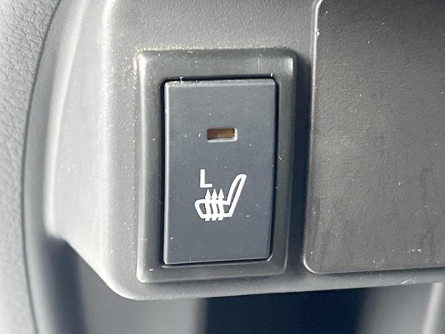 ハスラー JスタイルII 純正SDナビ 衝突被害軽減システム ハーフレザーシート コーナーセンサー スマートキー HIDヘッド ビルトインETC 純正15インチアルミ 車線逸脱警報 オートライト オートエアコン(27枚目)