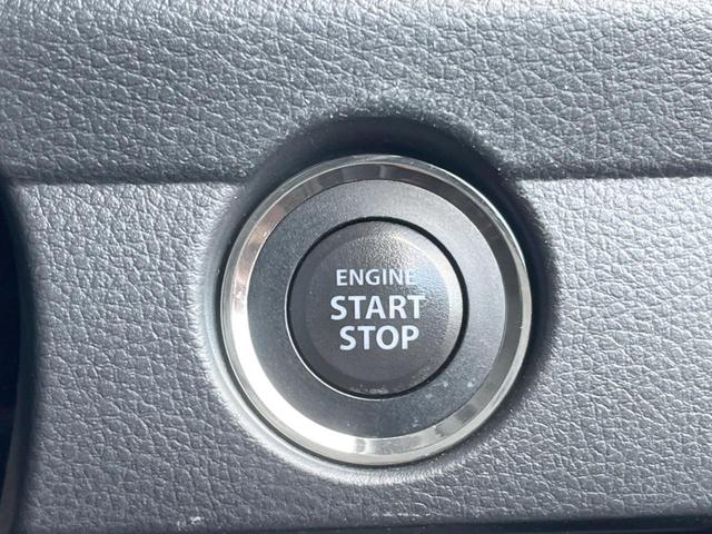 ハスラー JスタイルII 純正SDナビ 衝突被害軽減システム ハーフレザーシート コーナーセンサー スマートキー HIDヘッド ビルトインETC 純正15インチアルミ 車線逸脱警報 オートライト オートエアコン(36枚目)