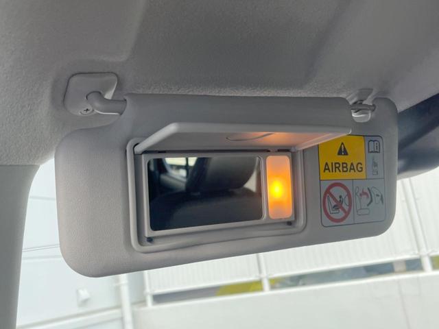 ハスラー JスタイルII 純正SDナビ 衝突被害軽減システム ハーフレザーシート コーナーセンサー スマートキー HIDヘッド ビルトインETC 純正15インチアルミ 車線逸脱警報 オートライト オートエアコン(39枚目)