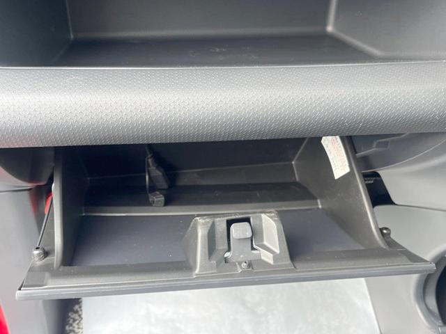 ハスラー JスタイルII 純正SDナビ 衝突被害軽減システム ハーフレザーシート コーナーセンサー スマートキー HIDヘッド ビルトインETC 純正15インチアルミ 車線逸脱警報 オートライト オートエアコン(41枚目)