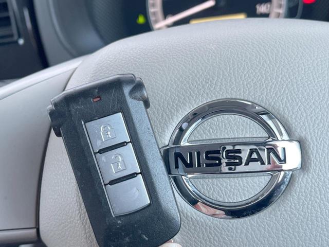 デイズルークス X 電動スライドドア SDナビ 全周囲カメラ スマートキー オートエアコン CD DVD再生 地デジ(7枚目)