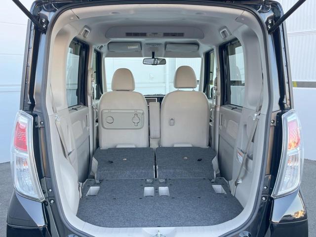 デイズルークス X 電動スライドドア SDナビ 全周囲カメラ スマートキー オートエアコン CD DVD再生 地デジ(10枚目)