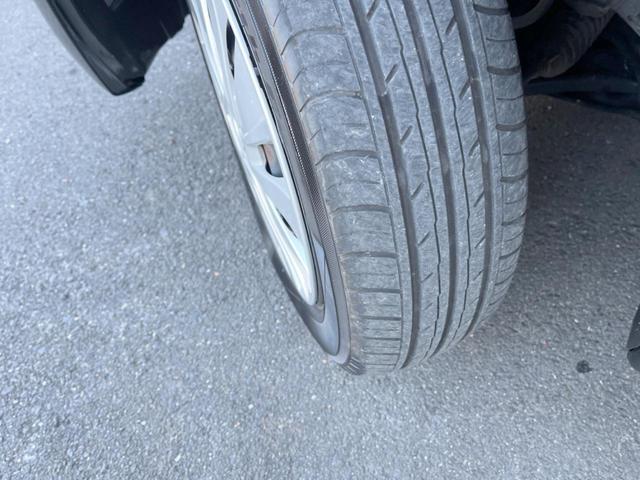 デイズルークス X 電動スライドドア SDナビ 全周囲カメラ スマートキー オートエアコン CD DVD再生 地デジ(27枚目)