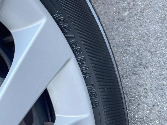 デイズルークス X 電動スライドドア SDナビ 全周囲カメラ スマートキー オートエアコン CD DVD再生 地デジ(29枚目)