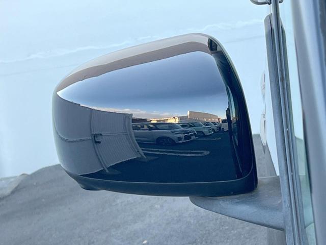 デイズルークス X 電動スライドドア SDナビ 全周囲カメラ スマートキー オートエアコン CD DVD再生 地デジ(30枚目)