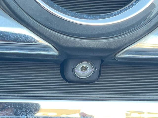 デイズルークス X 電動スライドドア SDナビ 全周囲カメラ スマートキー オートエアコン CD DVD再生 地デジ(32枚目)